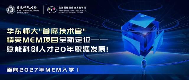 f56ea3a46da64a5fb46321aade9b853f~tplv-tt-shrink_640_0.jpg