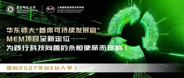 d1bbf7987c5f4312ad5ac81e2b096345~tplv-tt-shrink_640_0.jpg